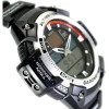 CASIO SGW-400H-1BVER